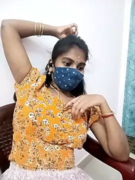 Tamil roja17 online show from 04.09.26