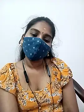 Tamil roja17 online show from 04.09.26