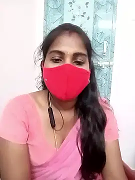 Snapshot of Tamil_roja17 chatting on 06.06.26 Tamil roja17 online show from 06.06.26