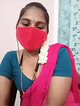 Snapshot of Tamil_roja17 chatting on 06.07.26 Tamil roja17 online show from 06.07.26