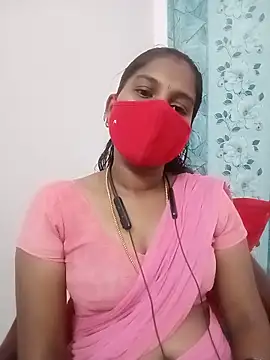Snapshot of Tamil_roja17 chatting on 06.10.26 Tamil roja17 online show from 06.10.26