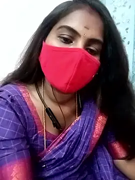 Snapshot of Tamil_roja17 chatting on 06.11.26 Tamil roja17 online show from 06.11.26