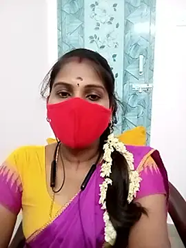 Snapshot of Tamil_roja17 chatting on 06.13.26 Tamil roja17 online show from 06.13.26