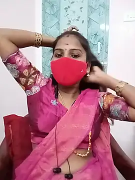Snapshot of Tamil_roja17 chatting on 06.16.26 Tamil roja17 online show from 06.16.26