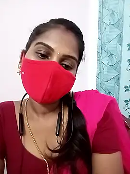 Snapshot of Tamil_roja17 chatting on 06.18.26 Tamil roja17 online show from 06.18.26