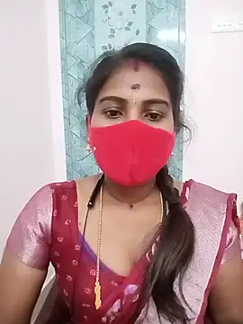 Snapshot of Tamil_roja17 chatting on 06.20.26 Tamil roja17 online show from 06.20.26