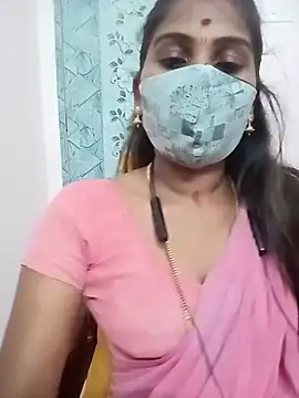 Snapshot of Tamil_roja17 chatting on 06.20.26 Tamil roja17 online show from 06.20.26