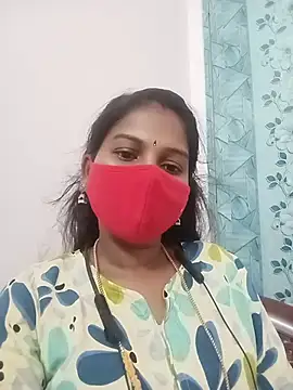 Snapshot of Tamil_roja17 chatting on 06.25.26 Tamil roja17 online show from 06.25.26