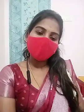 Snapshot of Tamil_roja17 chatting on 06.27.26 Tamil roja17 online show from 06.27.26