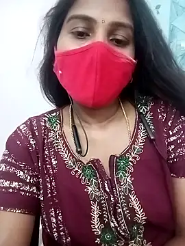 Snapshot of Tamil_roja17 chatting on 06.29.26 Tamil roja17 online show from 06.29.26