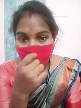 Snapshot of Tamil_roja17 chatting on 07.01.26 Tamil roja17 online show from 07.01.26