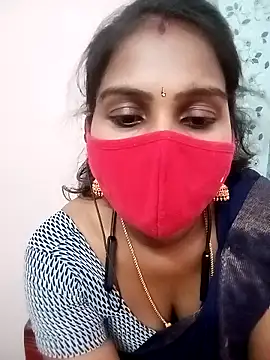 Snapshot of Tamil_roja17 chatting on 07.04.26 Tamil roja17 online show from 07.04.26