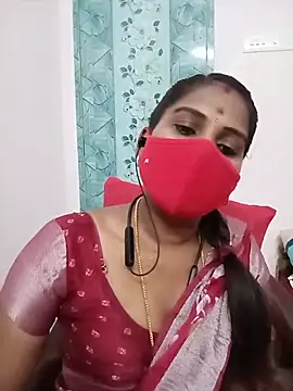 Snapshot of Tamil_roja17 chatting on 07.05.26 Tamil roja17 online show from 07.05.26