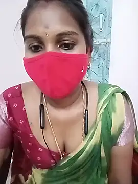 Snapshot of Tamil_roja17 chatting on 07.06.26 Tamil roja17 online show from 07.06.26