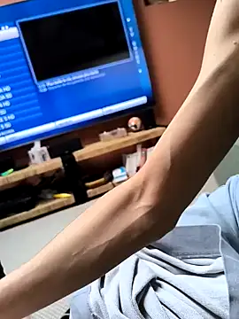 mialovelybb online show from 01.30.25