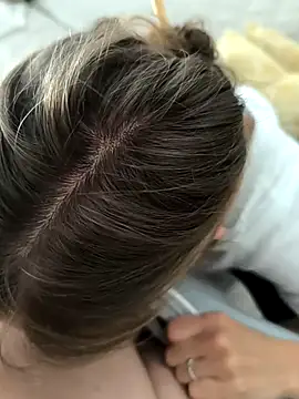 mialovelybb online show from 09.09.25