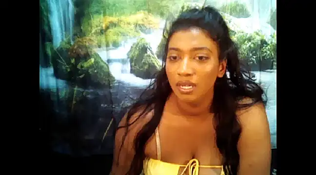 Snapshot of indianemral4u chatting on 02.27.25 indianemral4u online show from 02.27.25