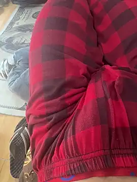 Cry 7 online show from 02.20.25