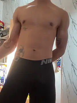 Cry 7 online show from 02.27.25