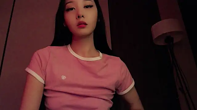 Fudzik0 online show from 03.15.26