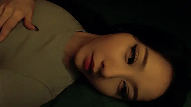 Fudzik0 online show from 06.02.26