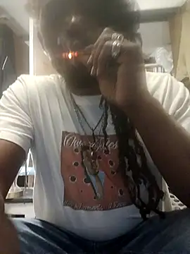 GreasyEdge386 online show from 02.08.26