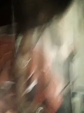 GreasyEdge386 online show from 02.10.26