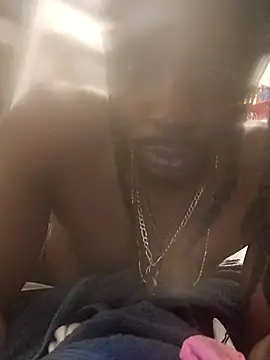 GreasyEdge386 online show from 02.15.26