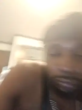 GreasyEdge386 online show from 02.16.26