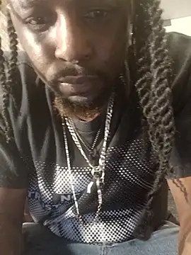 GreasyEdge386 online show from 02.19.26