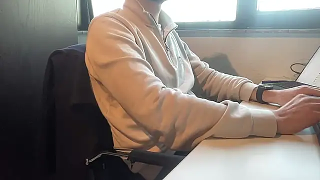 bullyboyy online show from 12.15.25