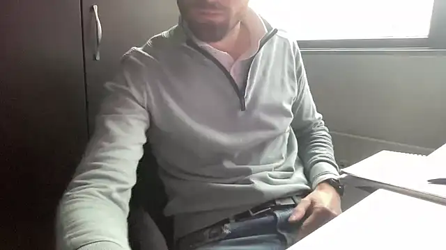 bullyboyy online show from 12.23.25