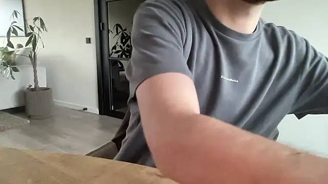 bullyboyy online show from 01.18.26