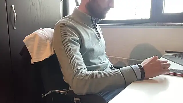 bullyboyy online show from 02.09.26