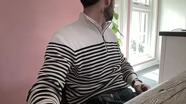 bullyboyy online show from 04.03.26