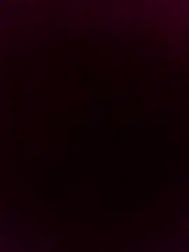 Snapshot of nee2526 chatting on 10.13.25 nee2526 online show from 10.13.25