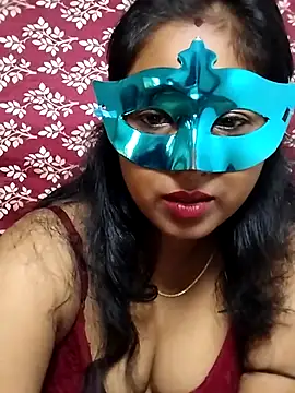 Cute Jiyaa online show from 09.18.25