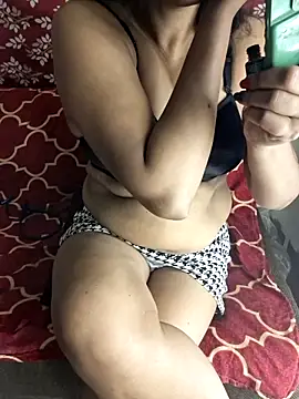 Snapshot of Cute_Jiyaa chatting on 05.16.26 Cute Jiyaa online show from 05.16.26