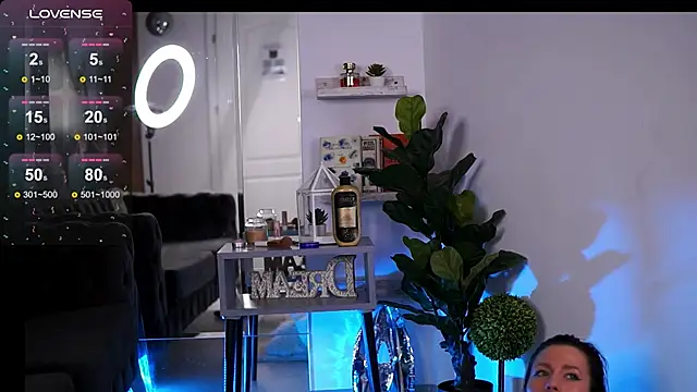 Flirtyy eve online show from 02.22.25