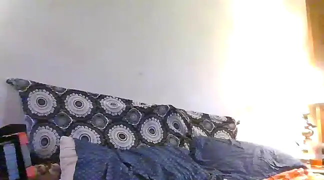 Snapshot of Bobbie0308 chatting on 02.10.25 Bobbie0308 online show from 02.10.25