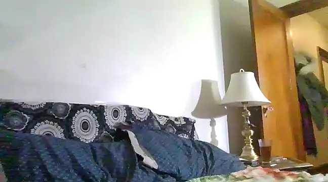 Snapshot of Bobbie0308 chatting on 02.16.25 Bobbie0308 online show from 02.16.25