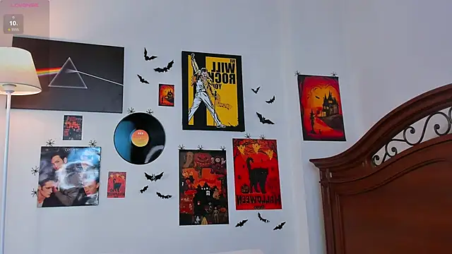 Snapshot of heartseduction chatting on 11.14.25 heartseduction online show from 11.14.25