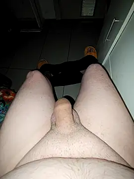 Snapshot of Usame_como_quieras chatting on 09.26.25 Usame como quieras online show from 09.26.25