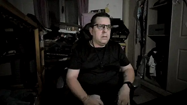 Usame como quieras online show from 12.02.25