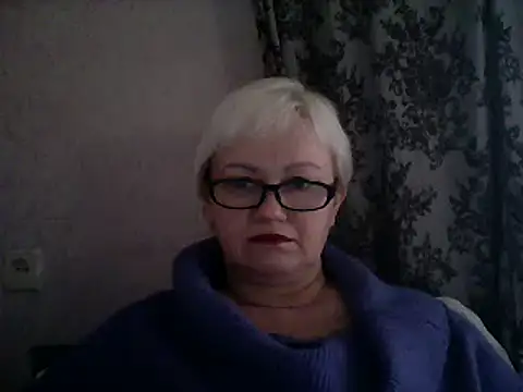 Mayya4321 online show from 02.02.25