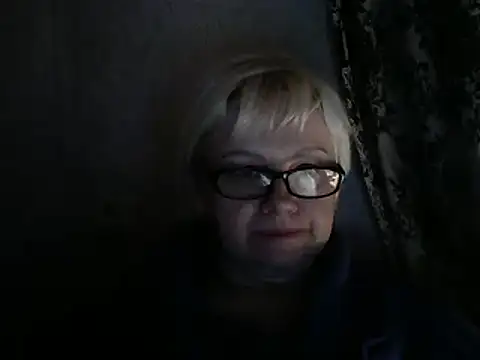 Mayya4321 online show from 02.04.25