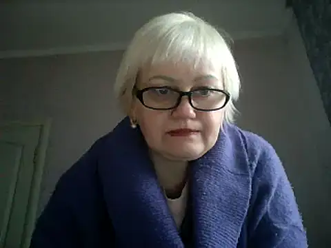 Mayya4321 online show from 02.10.25