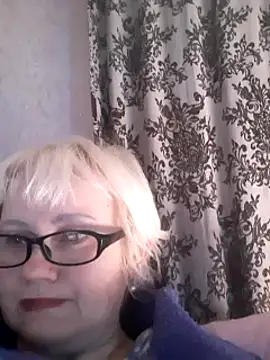 Mayya4321 online show from 02.21.25