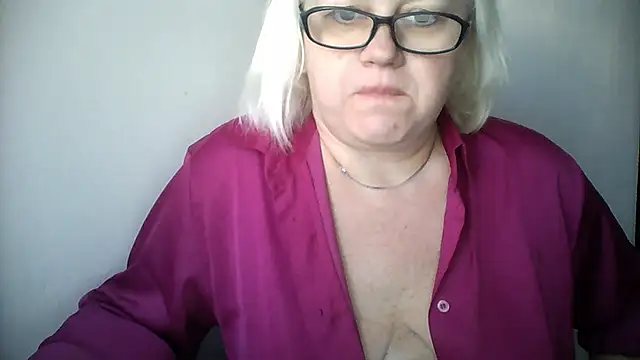 Mayya4321 online show from 10.15.25