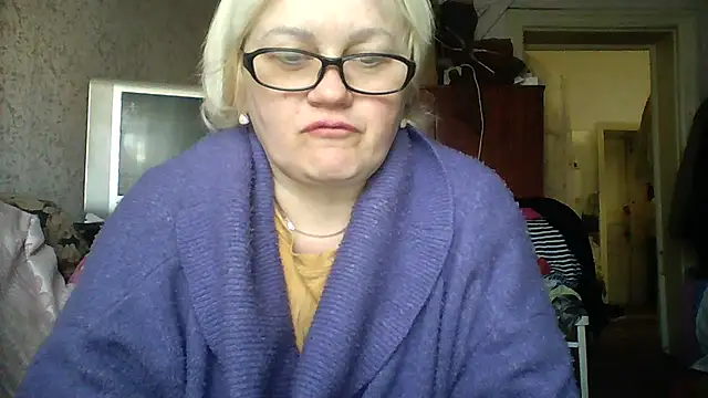 Mayya4321 online show from 02.24.26